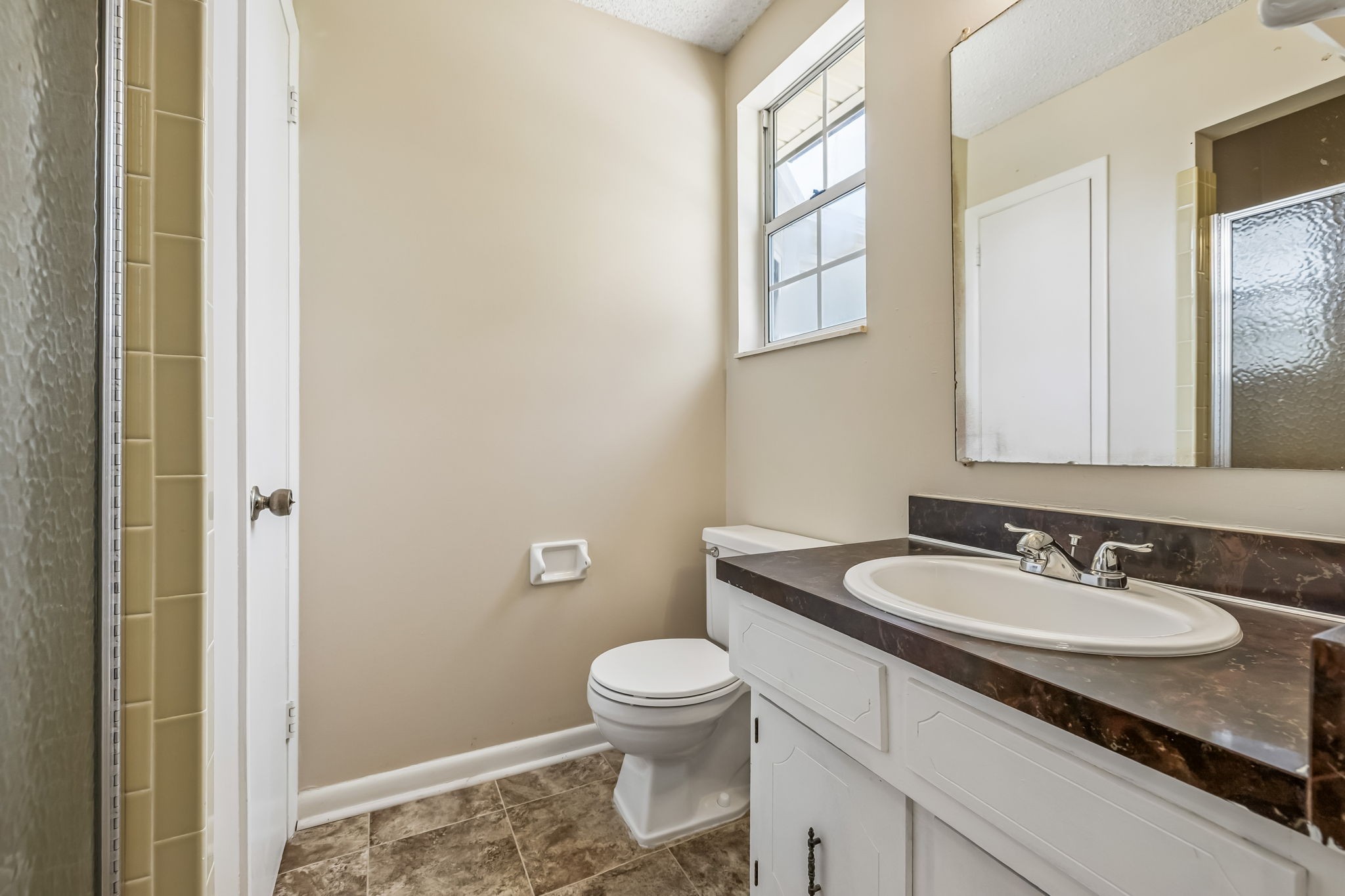 3308 Shakertown Court Antioch TN 37013
