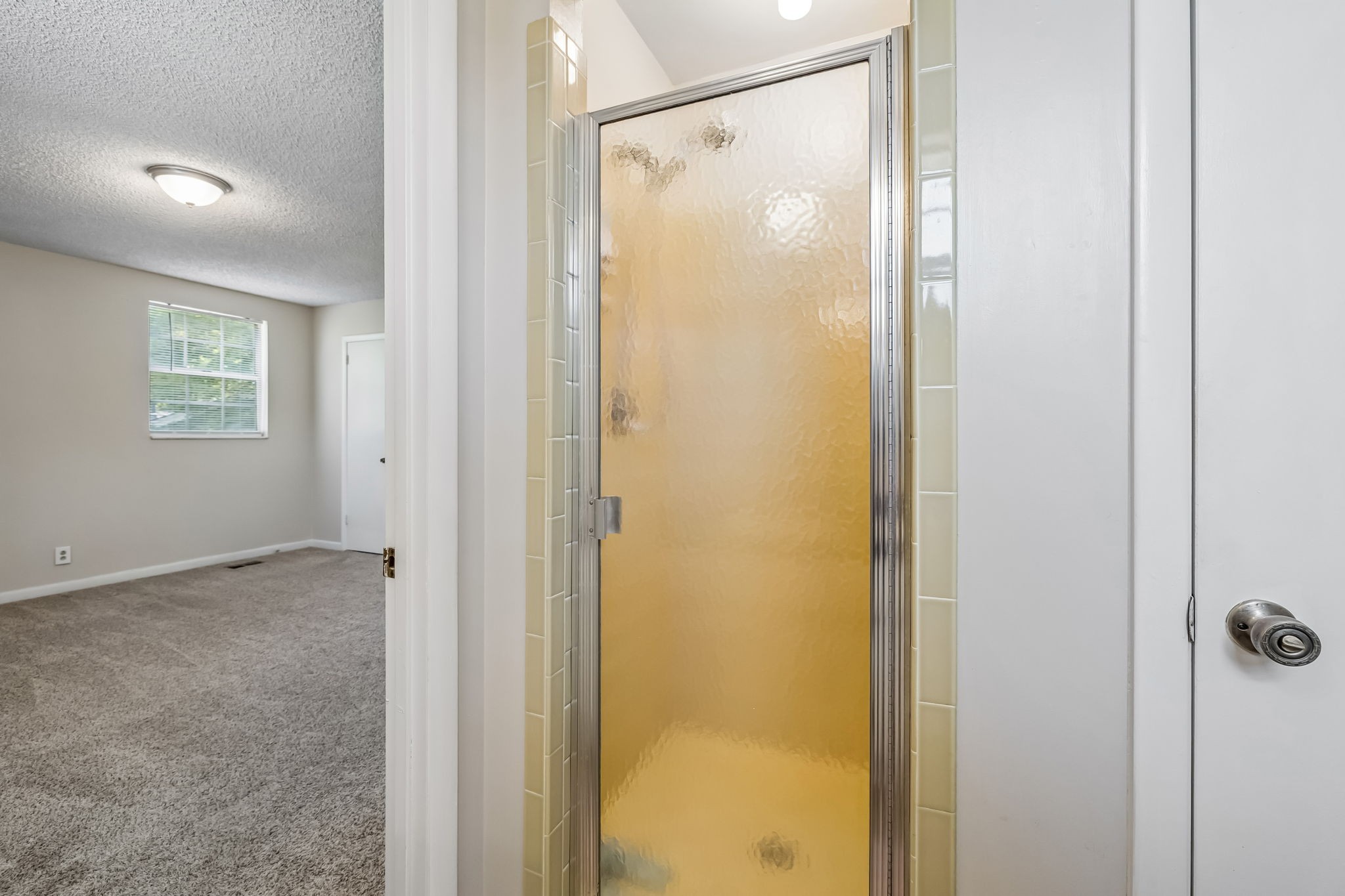 3308 Shakertown Court Antioch TN 37013