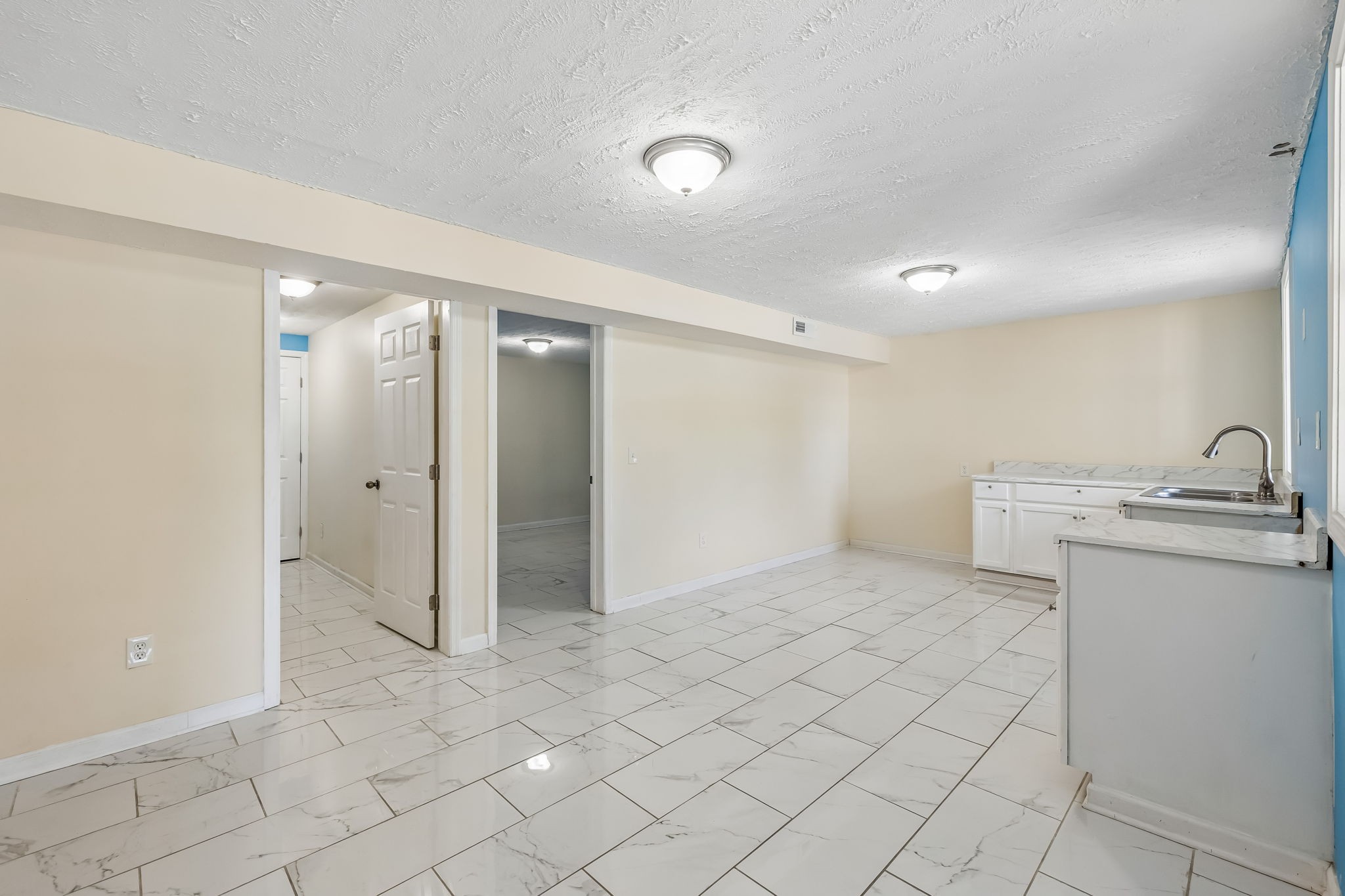 3308 Shakertown Court Antioch TN 37013