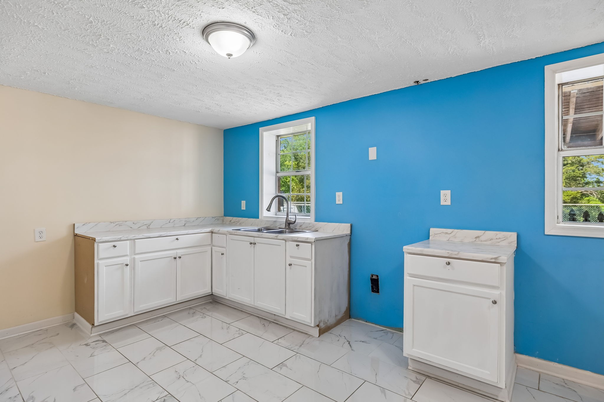 3308 Shakertown Court Antioch TN 37013