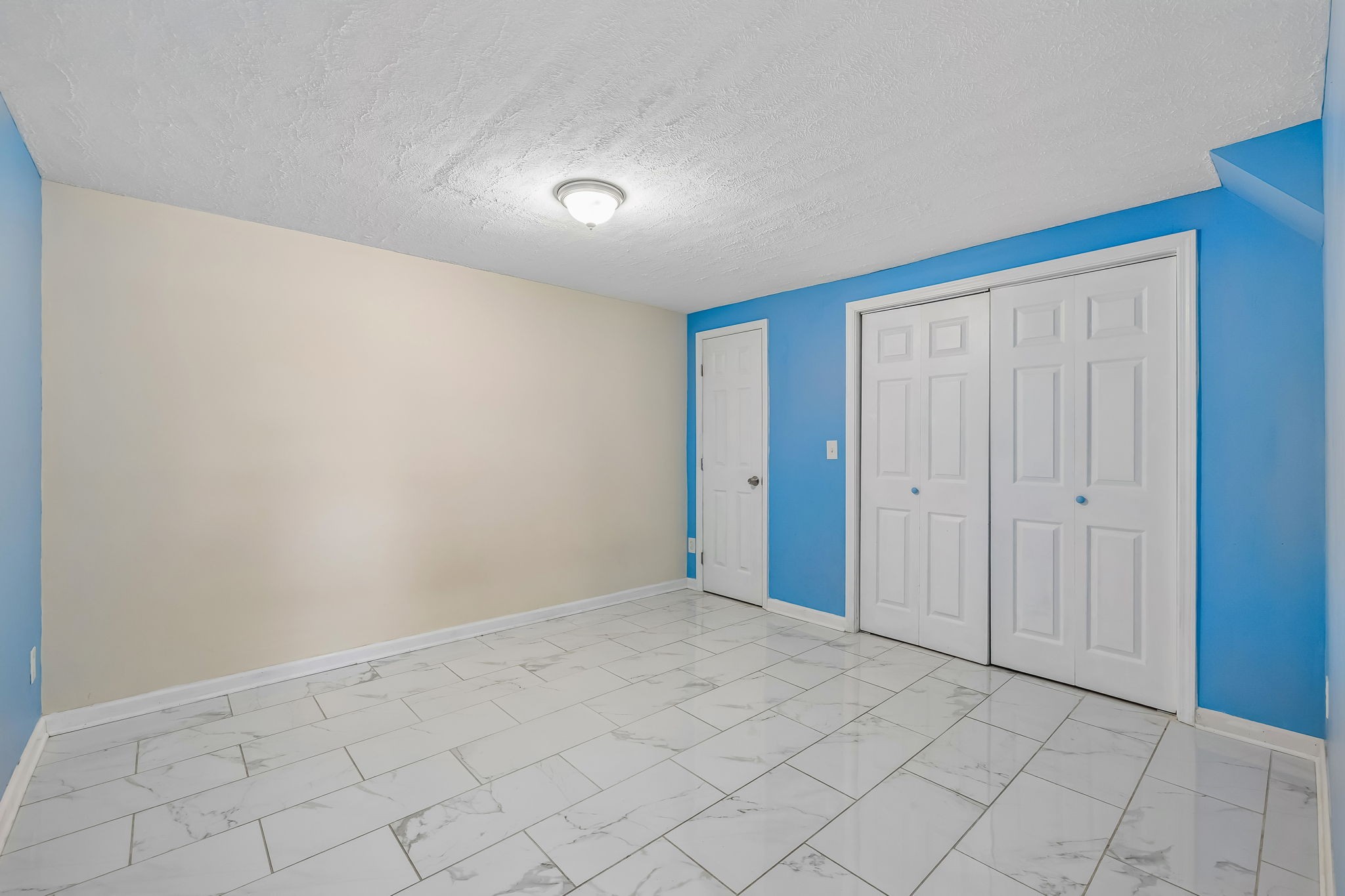 3308 Shakertown Court Antioch TN 37013