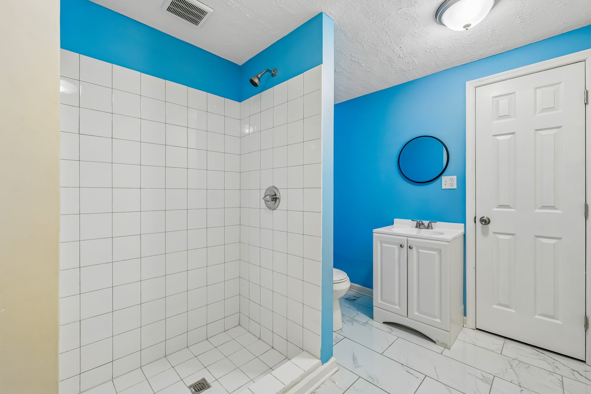 3308 Shakertown Court Antioch TN 37013