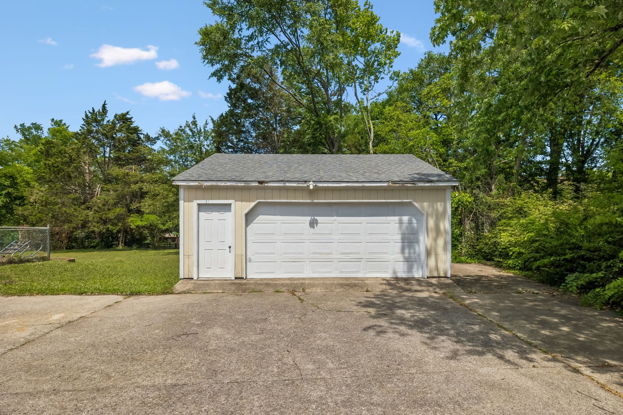 3308 Shakertown Court Antioch TN 37013