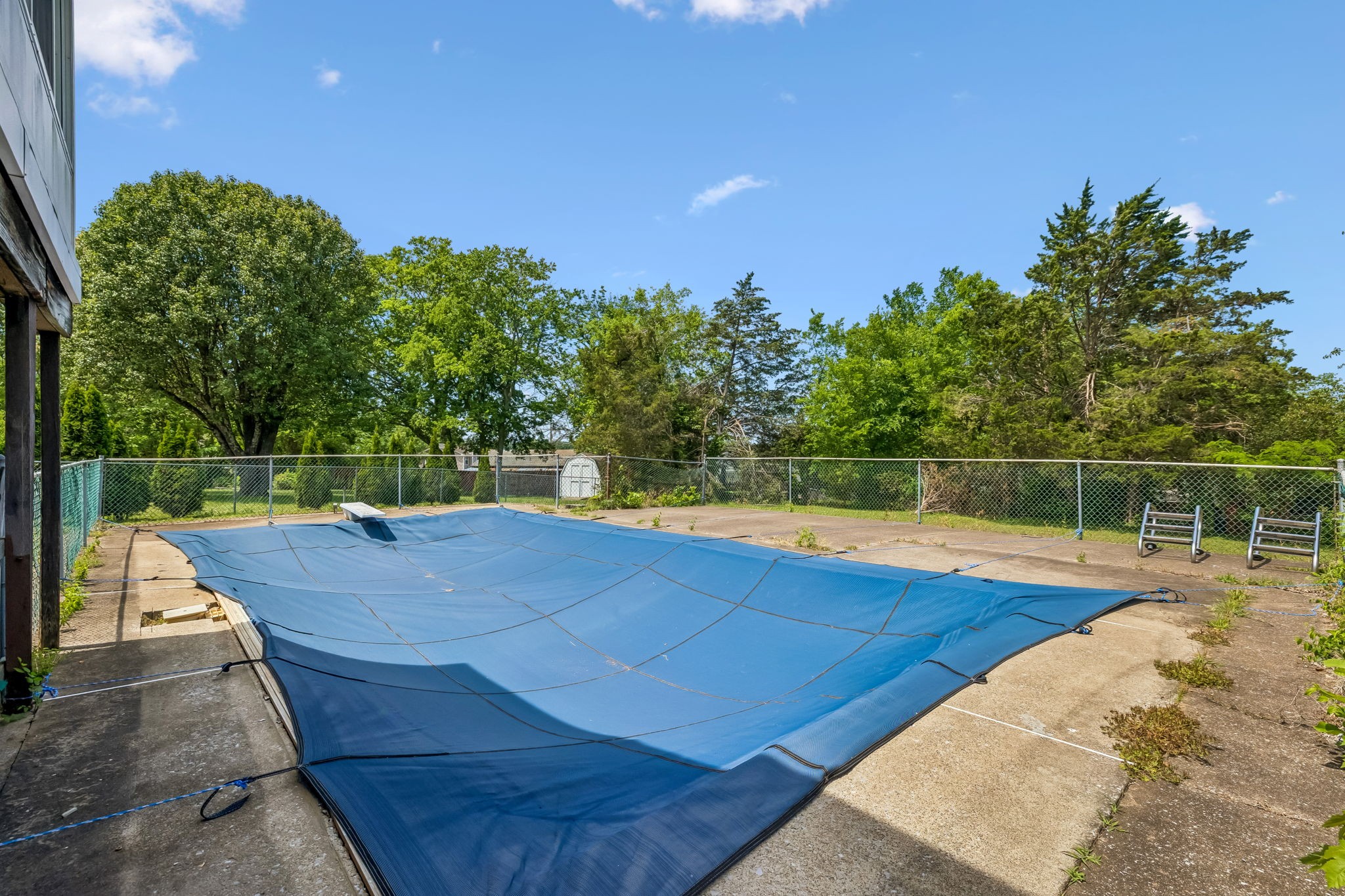 3308 Shakertown Court Antioch TN 37013