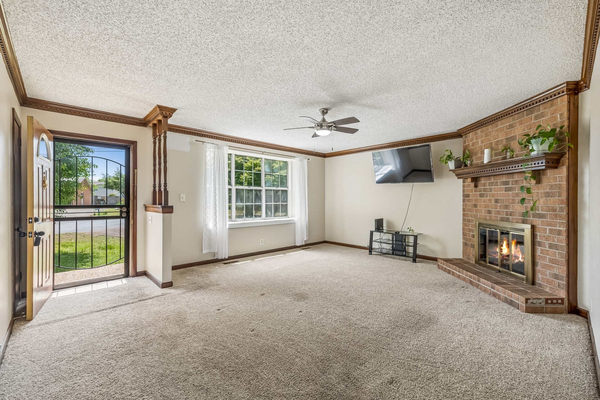 3308 Shakertown Court Antioch TN 37013