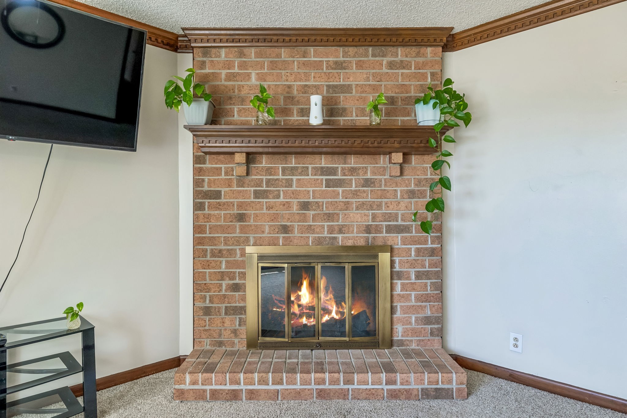 3308 Shakertown Court Antioch TN 37013