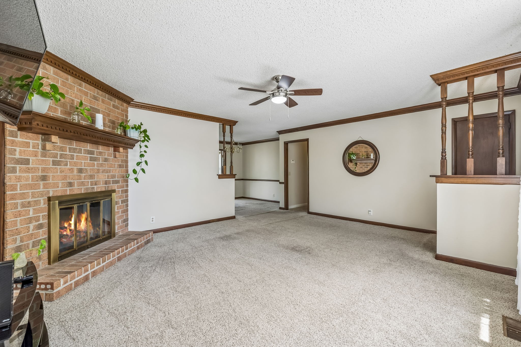 3308 Shakertown Court Antioch TN 37013