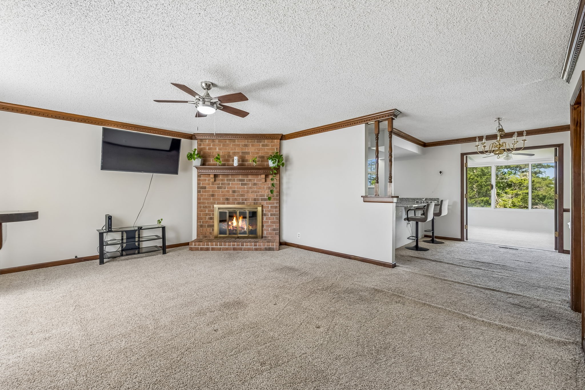3308 Shakertown Court Antioch TN 37013