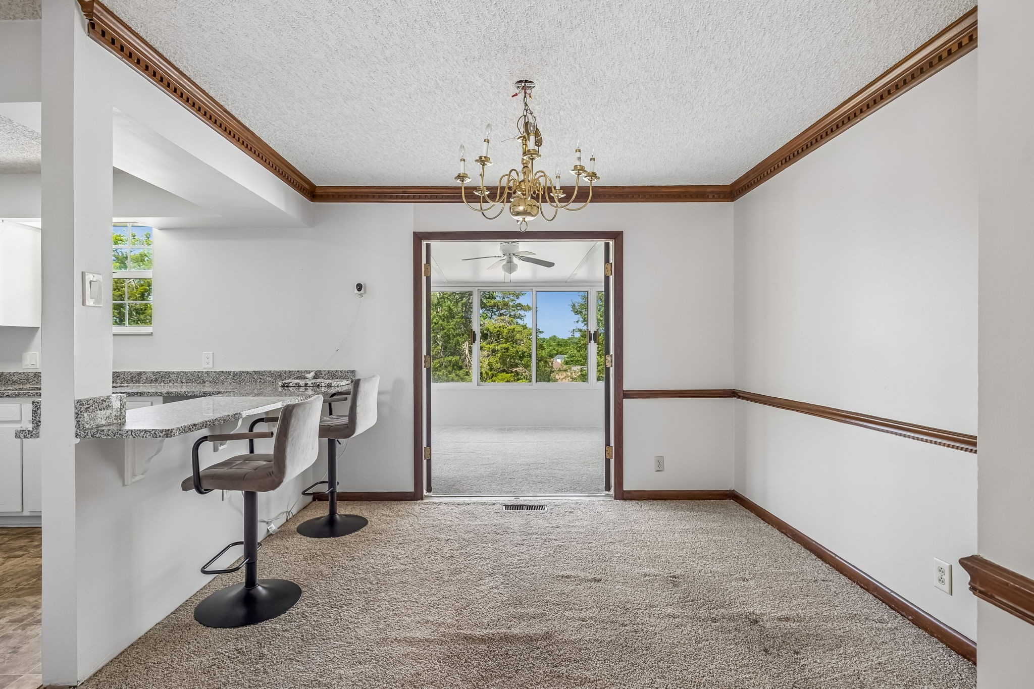 3308 Shakertown Court Antioch TN 37013