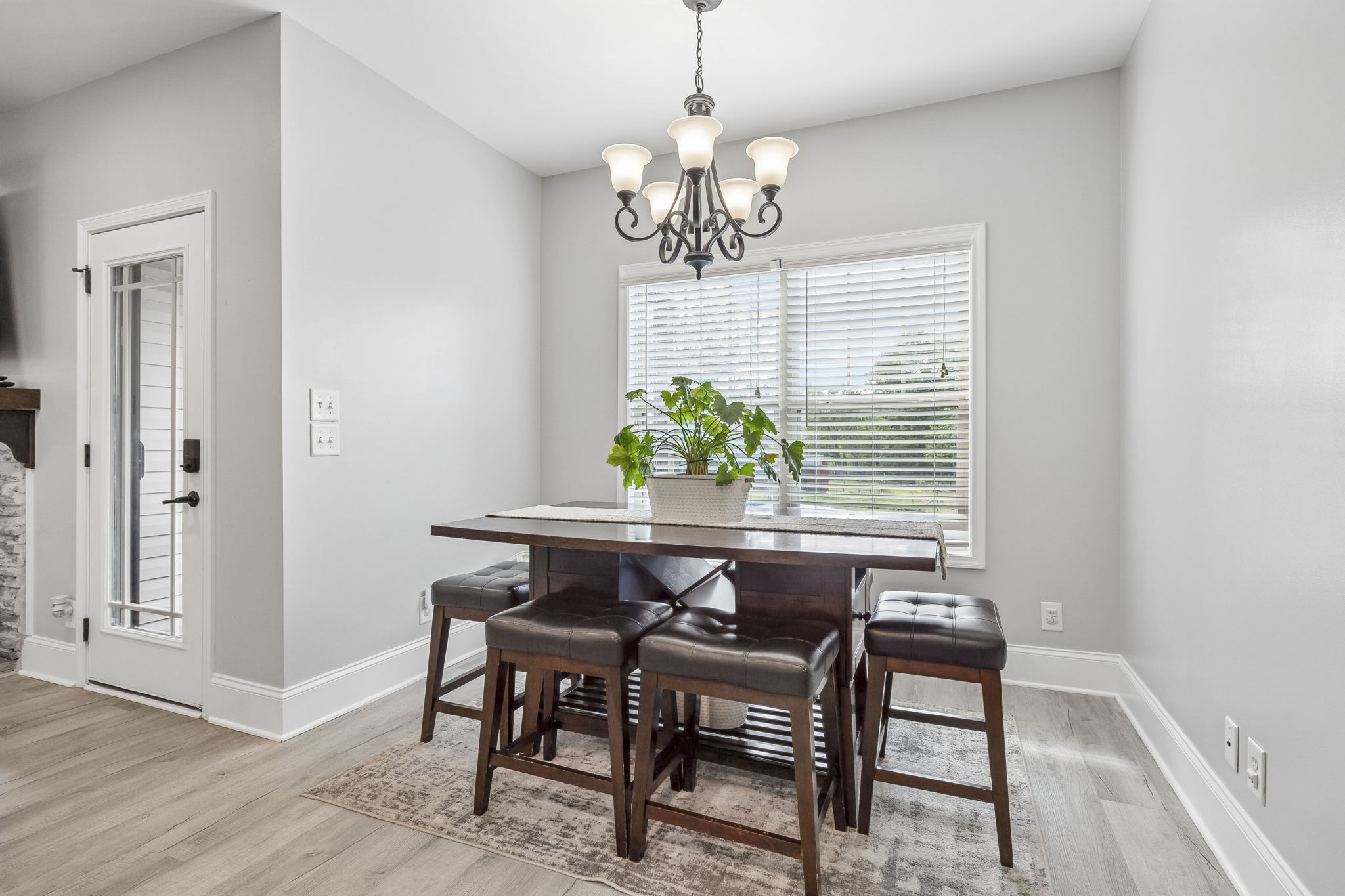 402 Lovers Lane Lebanon TN 37087