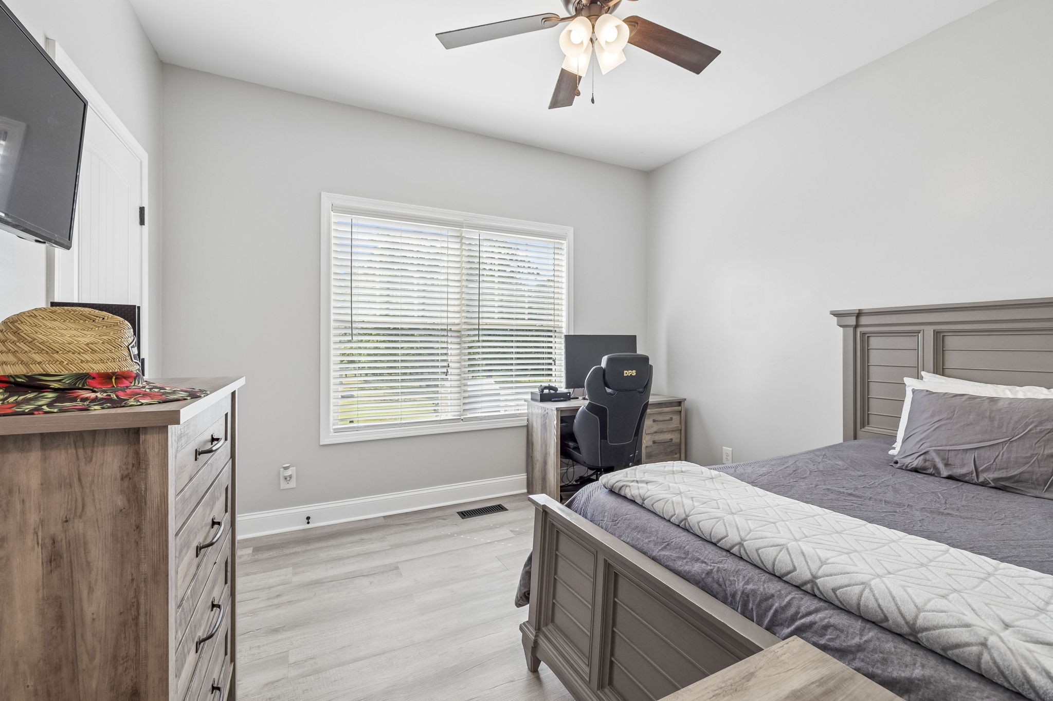 402 Lovers Lane Lebanon TN 37087