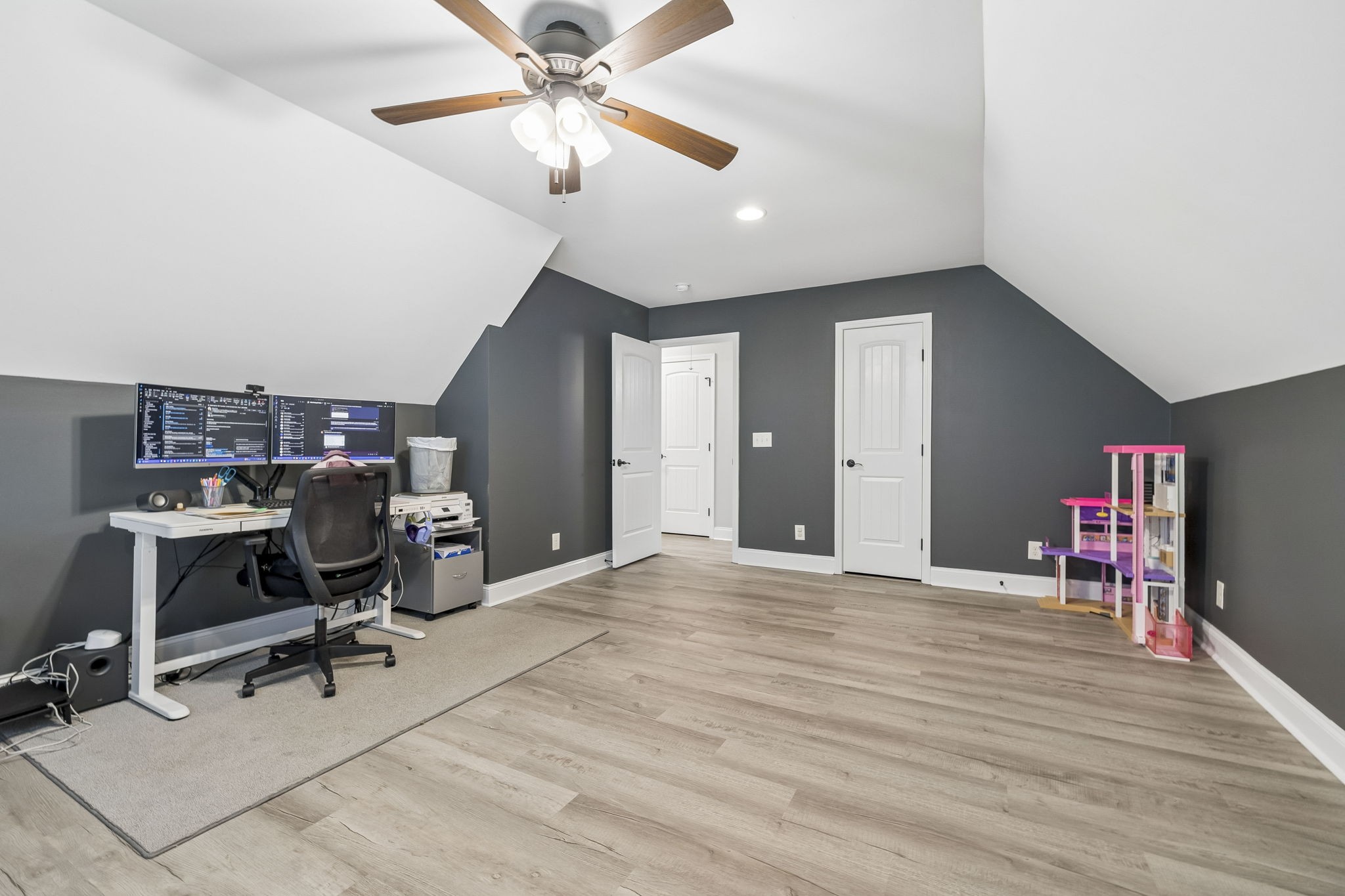 402 Lovers Lane Lebanon TN 37087