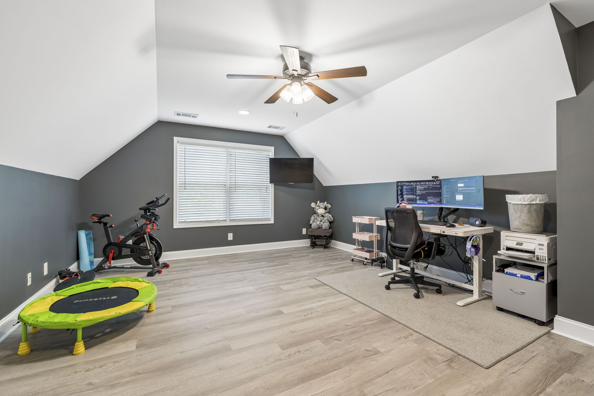 402 Lovers Lane Lebanon TN 37087