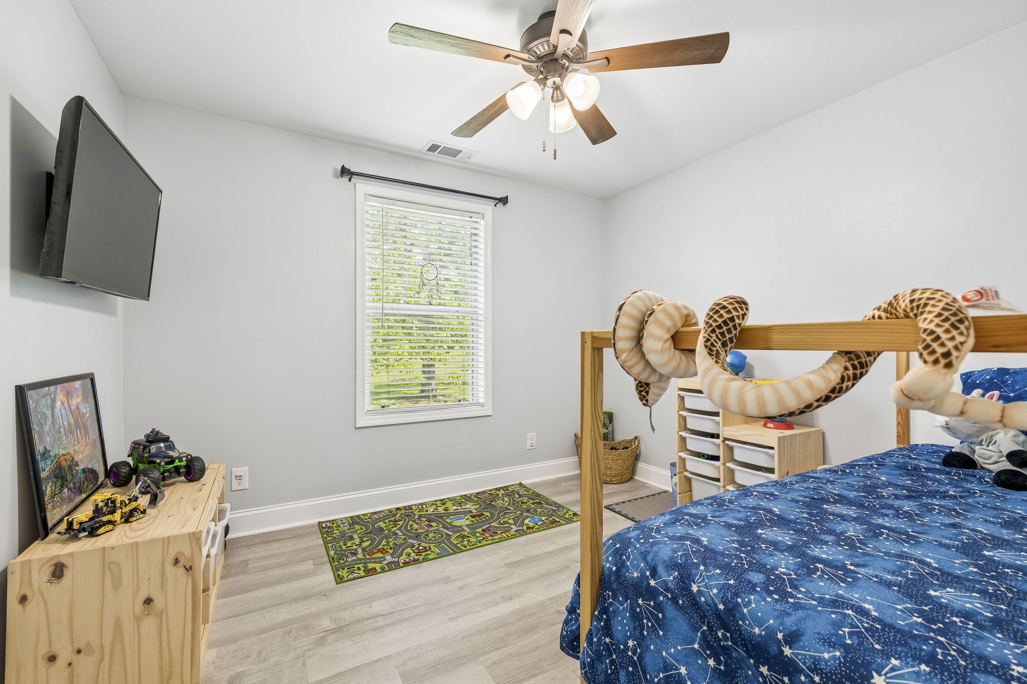 402 Lovers Lane Lebanon TN 37087