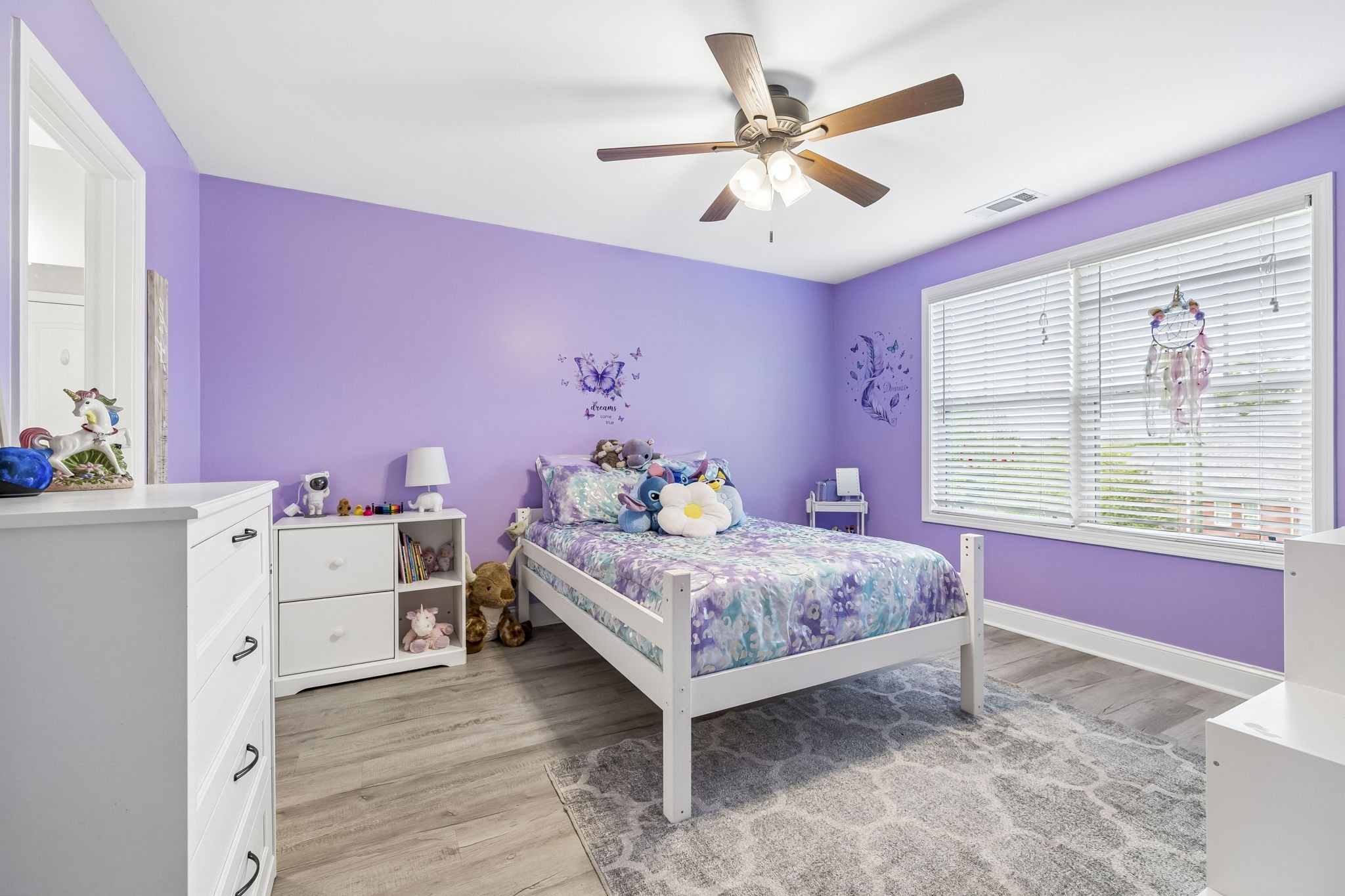 402 Lovers Lane Lebanon TN 37087