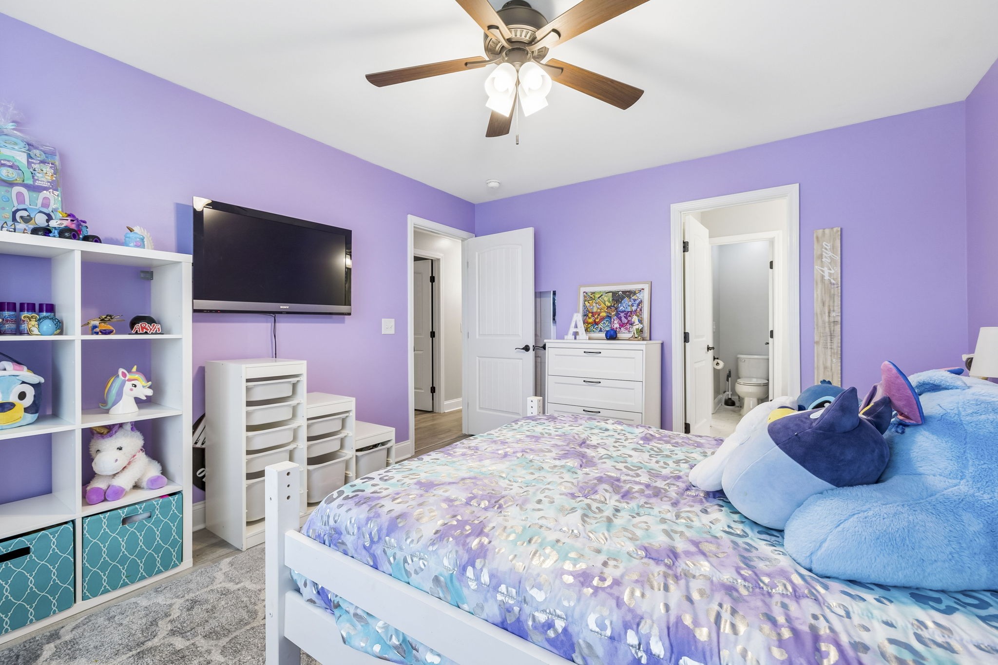 402 Lovers Lane Lebanon TN 37087