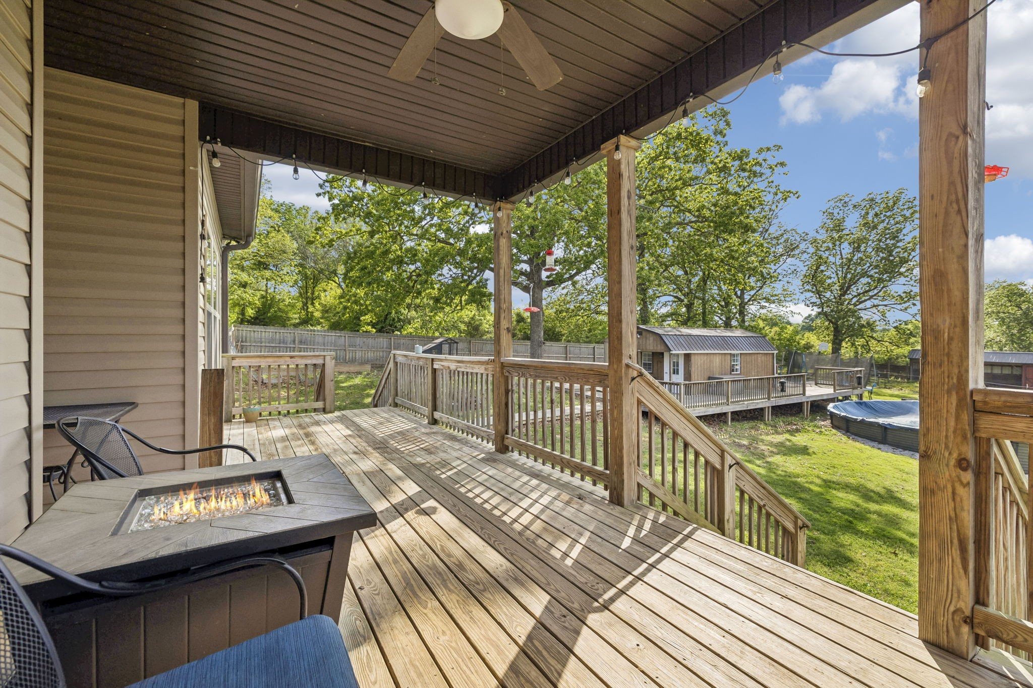 402 Lovers Lane Lebanon TN 37087