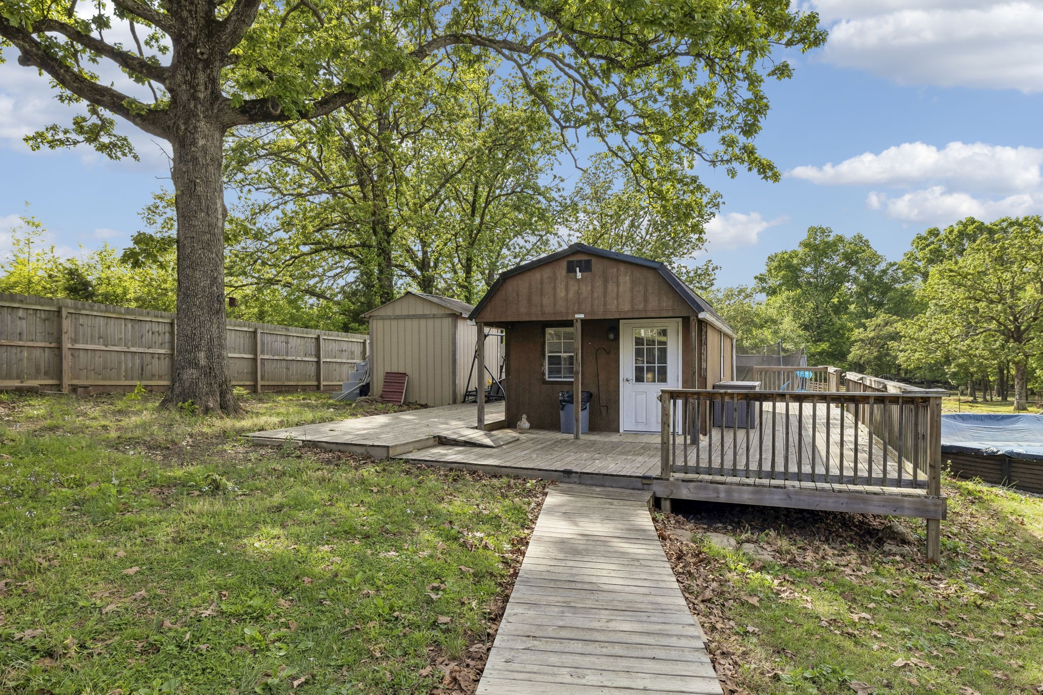 402 Lovers Lane Lebanon TN 37087