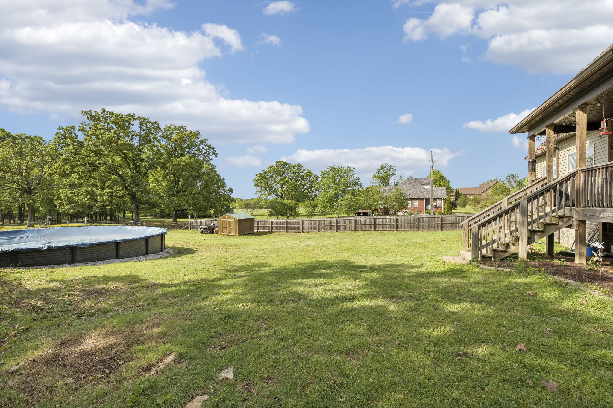 402 Lovers Lane Lebanon TN 37087