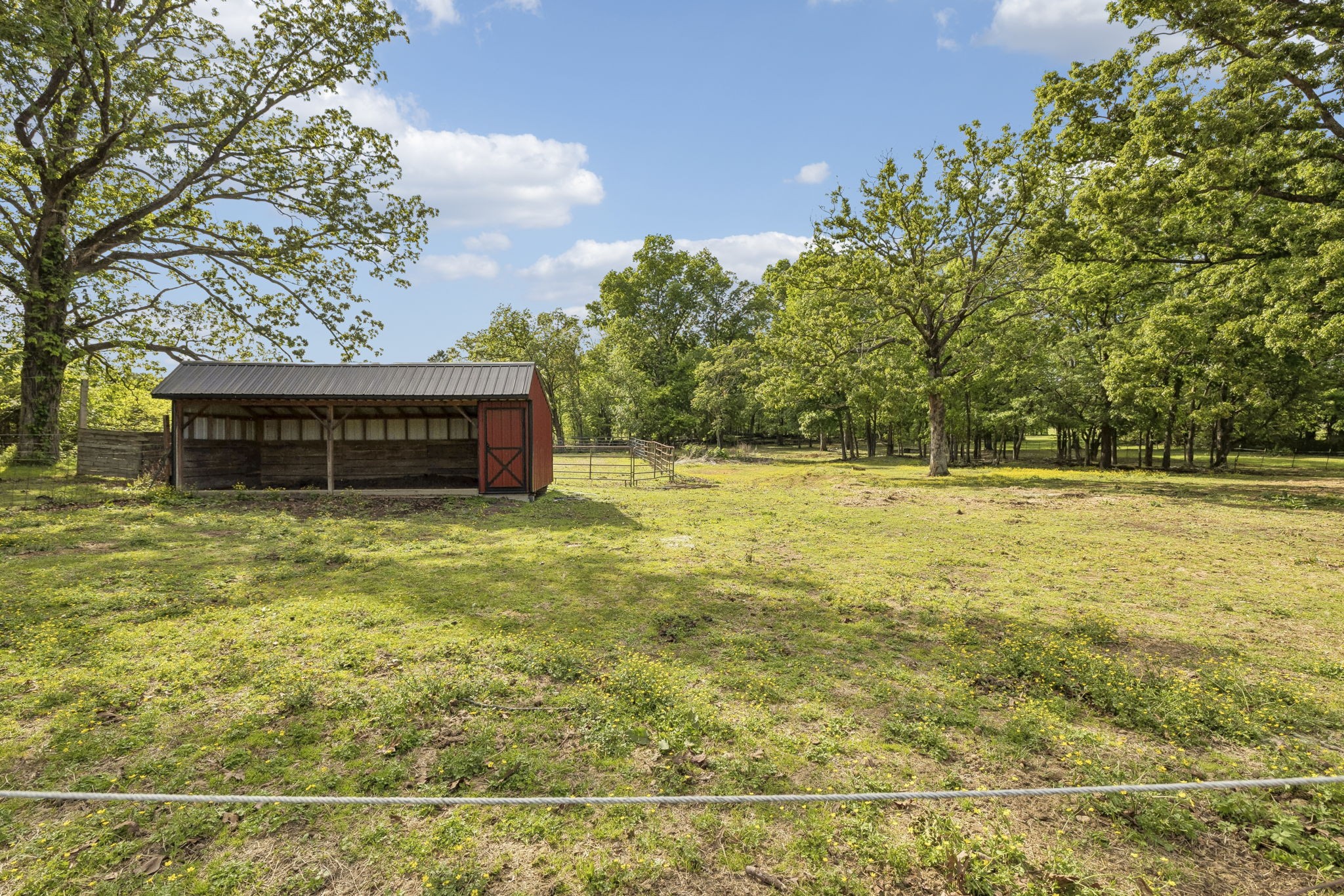 402 Lovers Lane Lebanon TN 37087