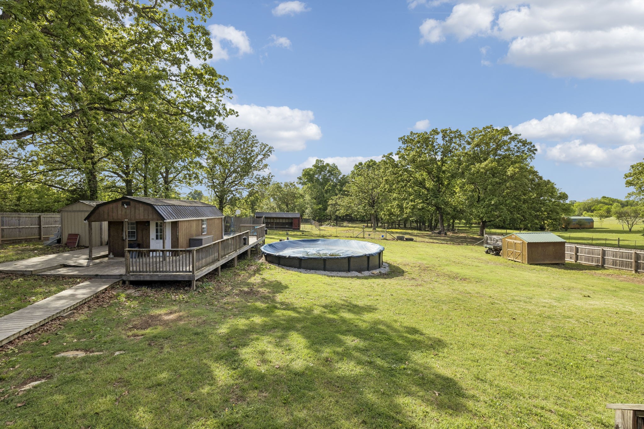 402 Lovers Lane Lebanon TN 37087