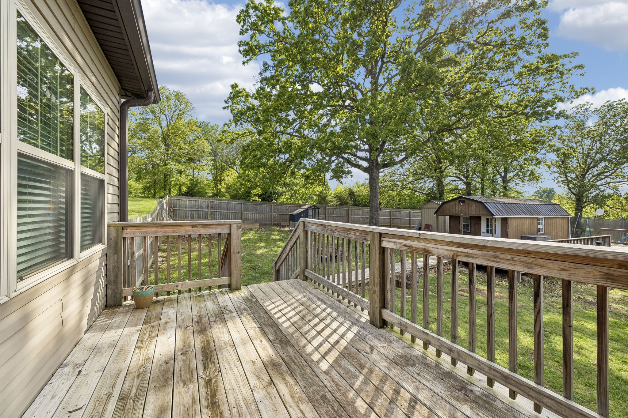 402 Lovers Lane Lebanon TN 37087