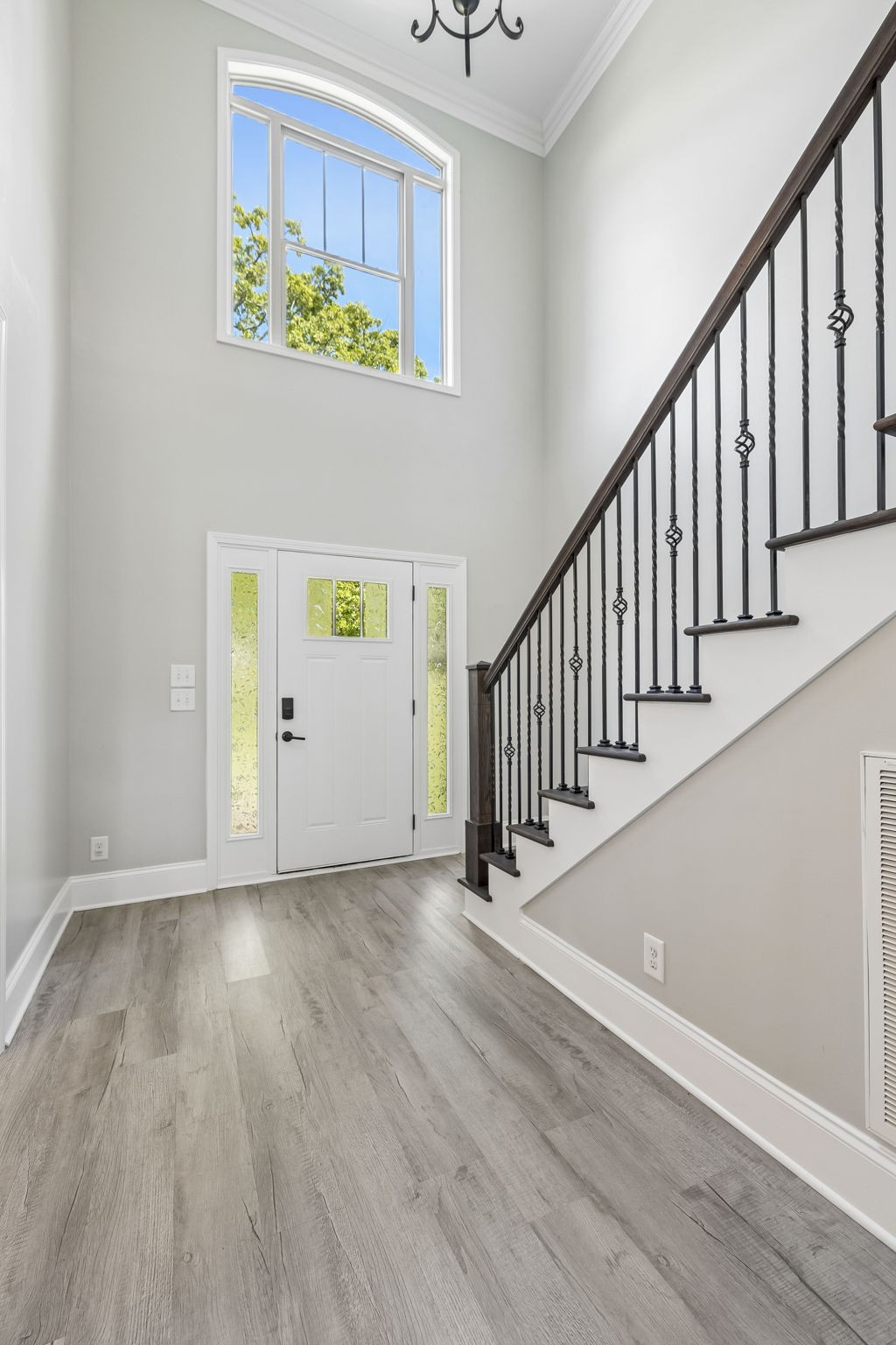 402 Lovers Lane Lebanon TN 37087