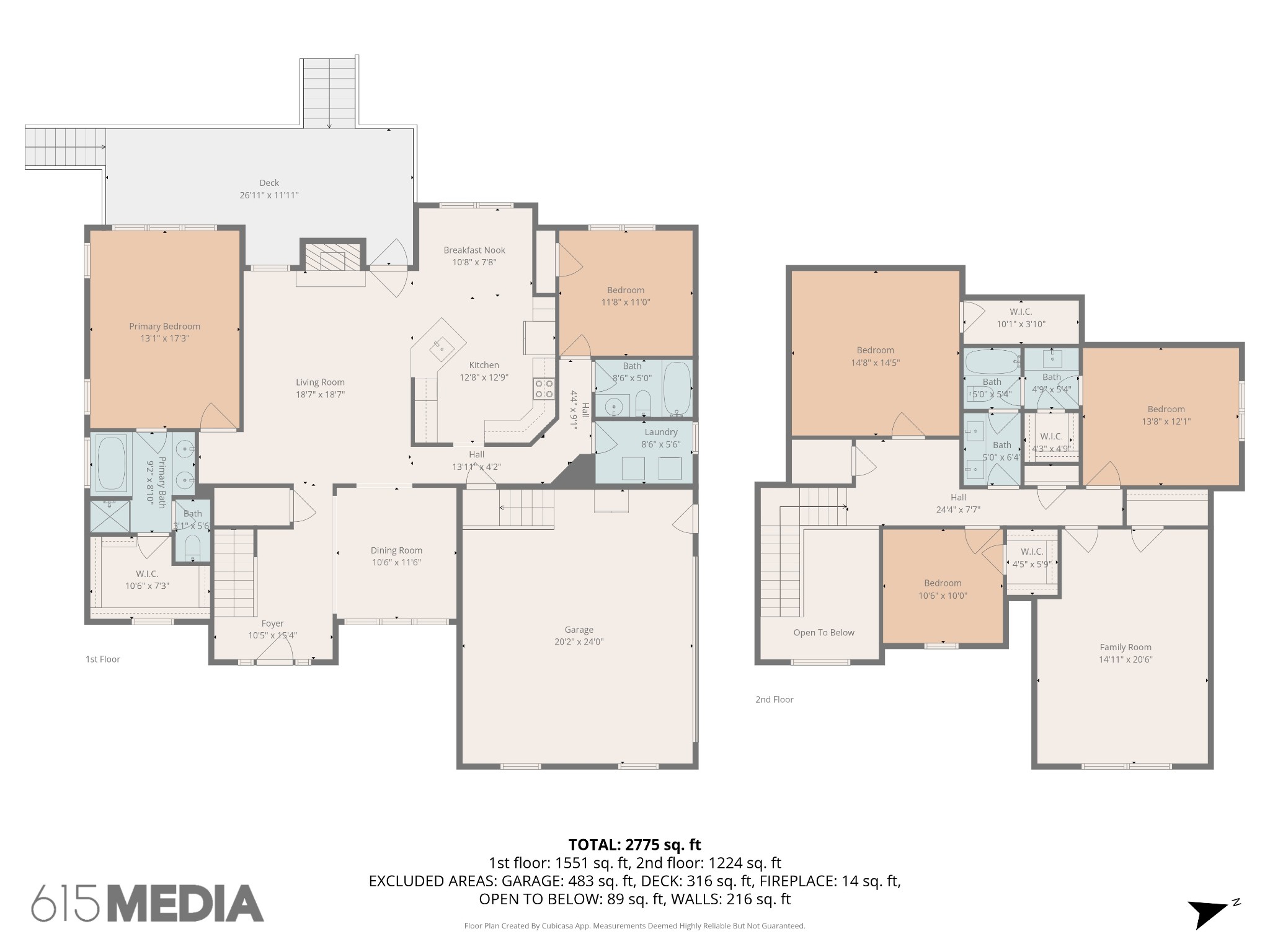 402 Lovers Lane Lebanon TN 37087