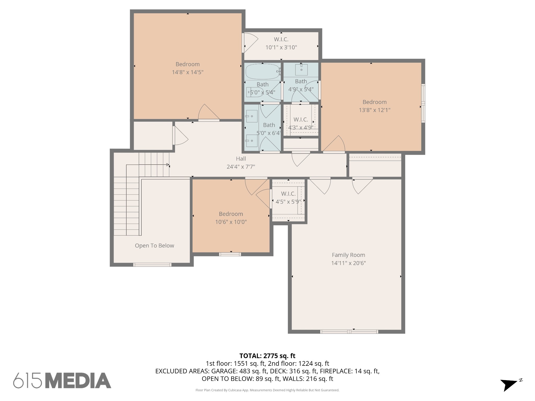 402 Lovers Lane Lebanon TN 37087