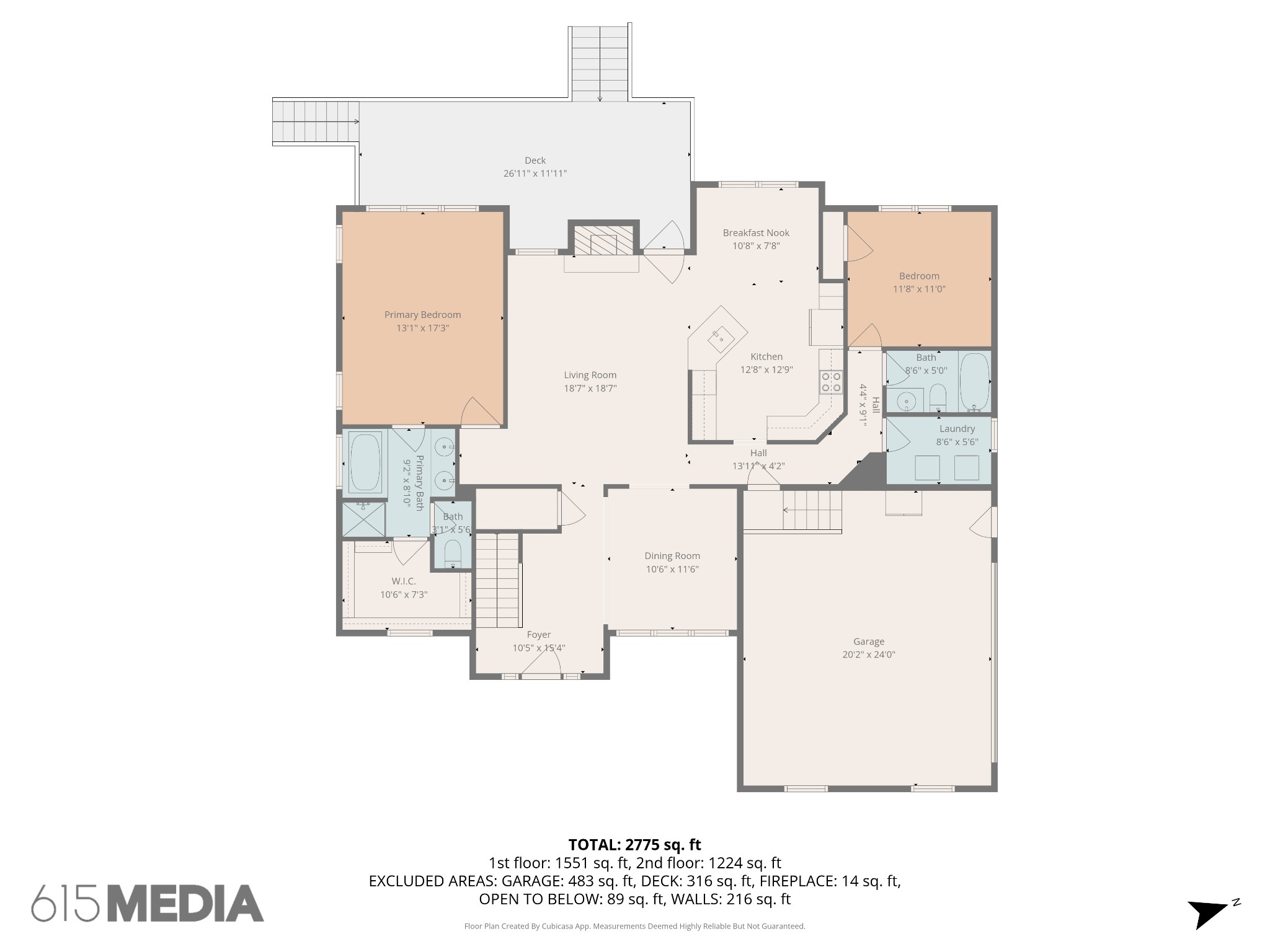 402 Lovers Lane Lebanon TN 37087