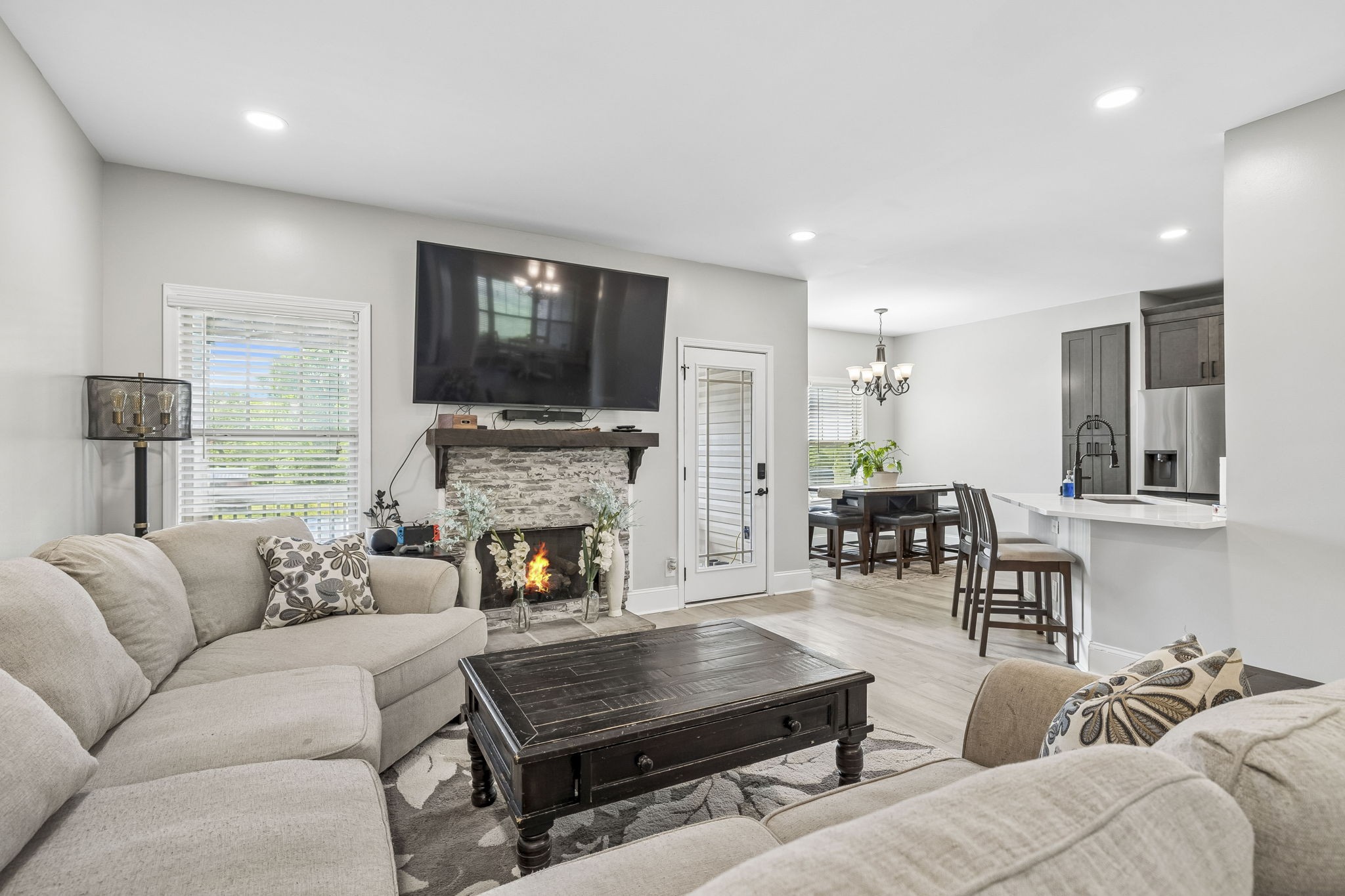 402 Lovers Lane Lebanon TN 37087