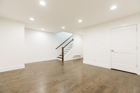 609 Live Life Lane Nashville TN 37207