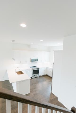 609 Live Life Lane Nashville TN 37207