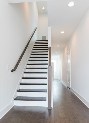609 Live Life Lane Nashville TN 37207