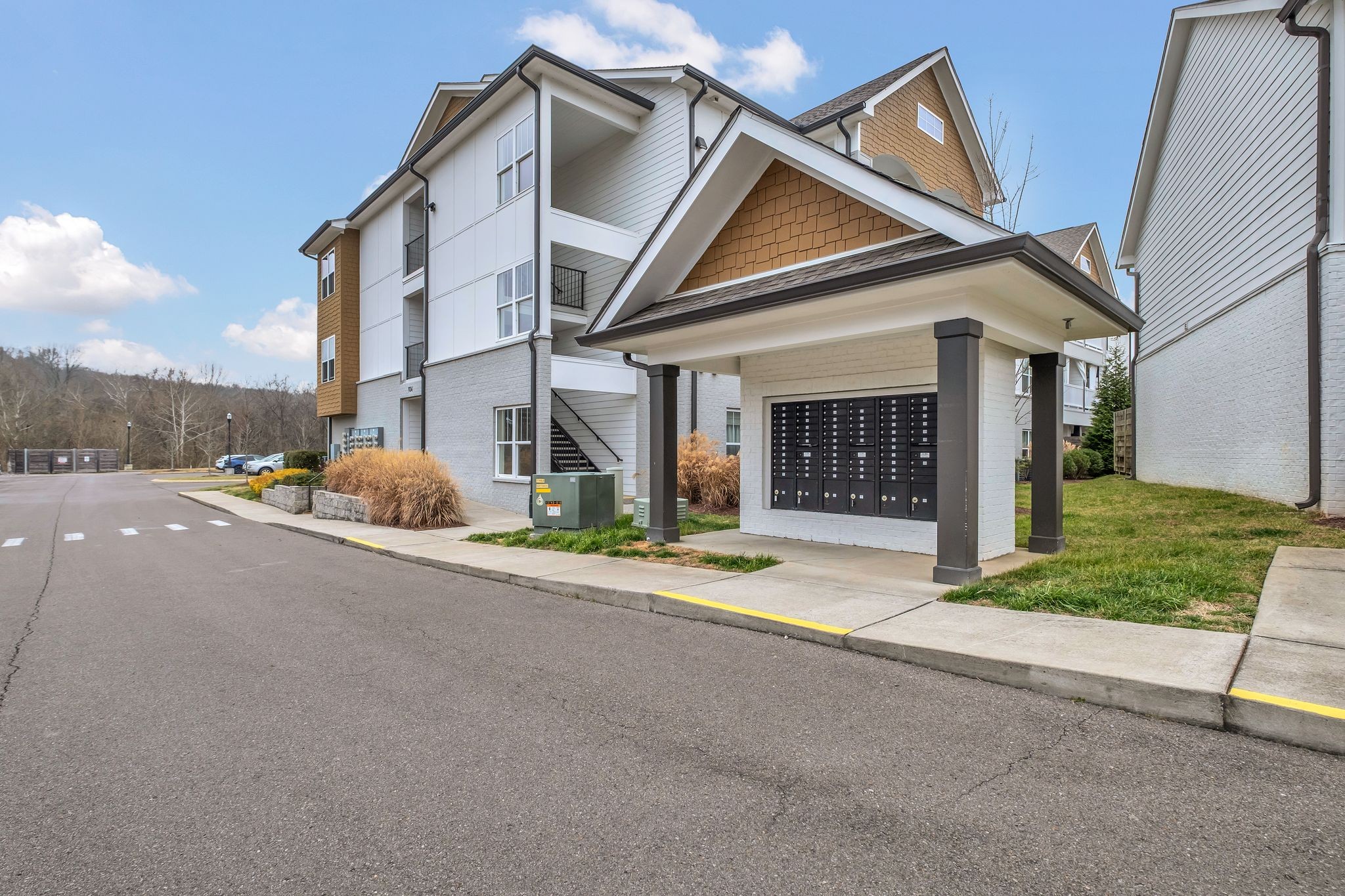 934 Governors Court Antioch TN 37013