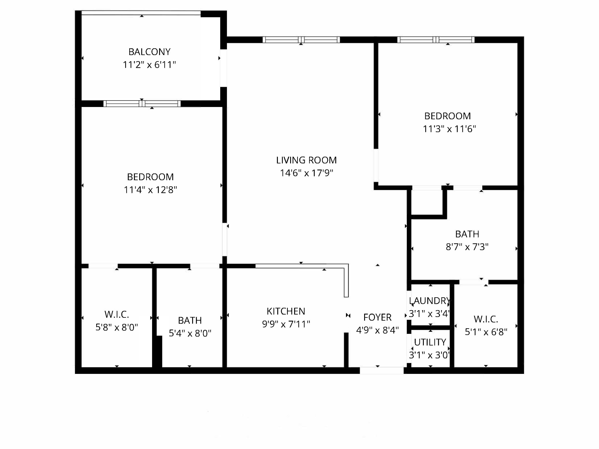 934 Governors Court Antioch TN 37013