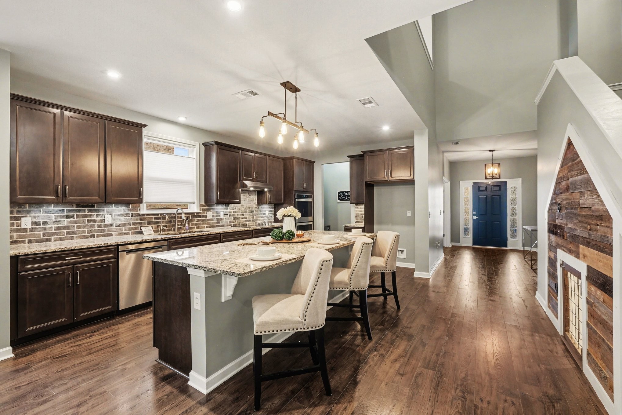 3738 Magpie Lane Murfreesboro TN 37128