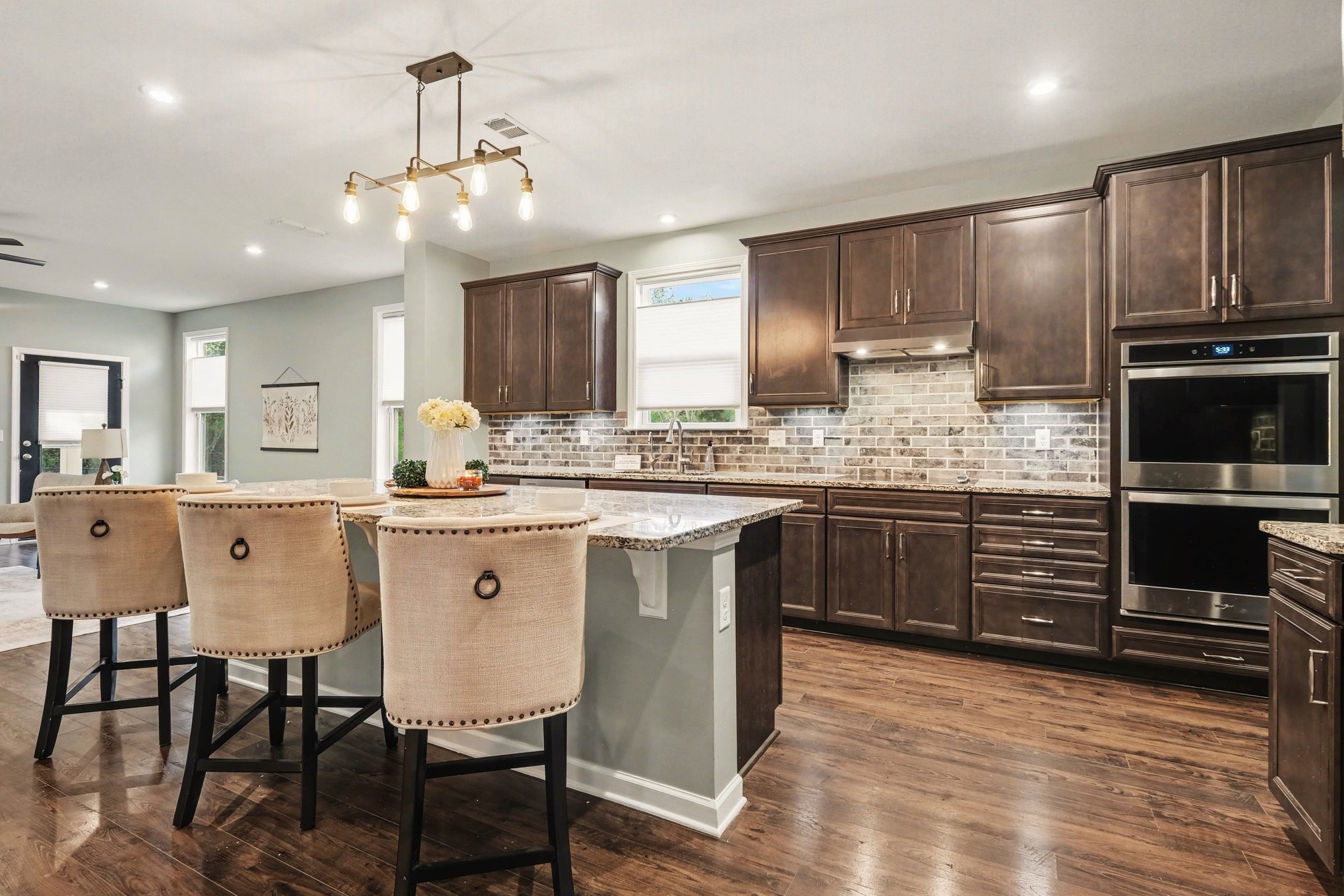 3738 Magpie Lane Murfreesboro TN 37128