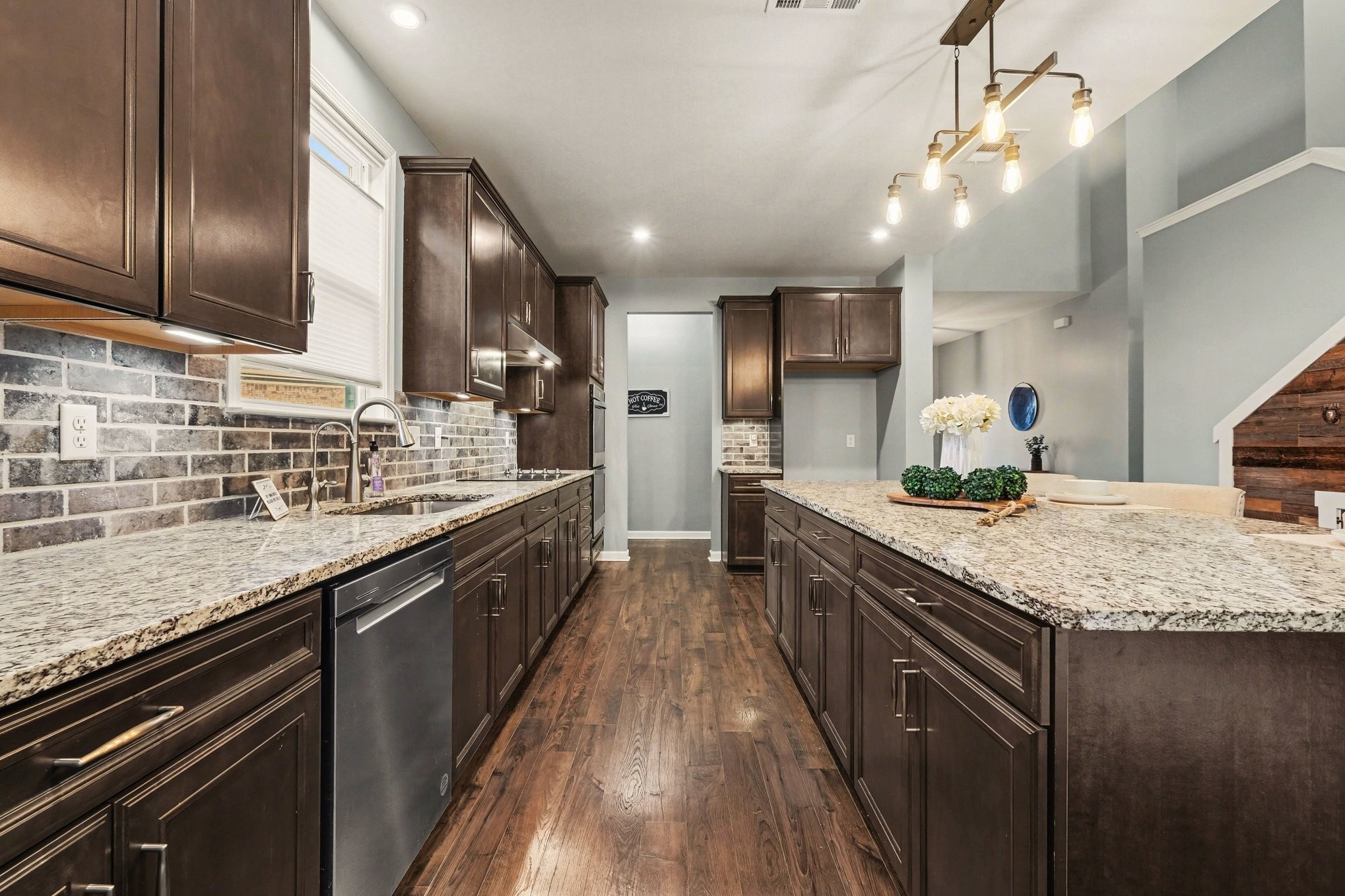 3738 Magpie Lane Murfreesboro TN 37128