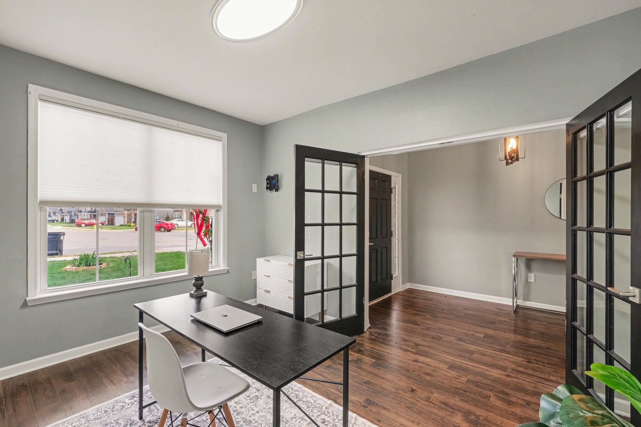 3738 Magpie Lane Murfreesboro TN 37128