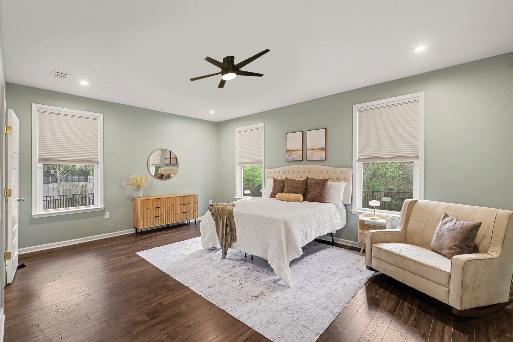 3738 Magpie Lane Murfreesboro TN 37128