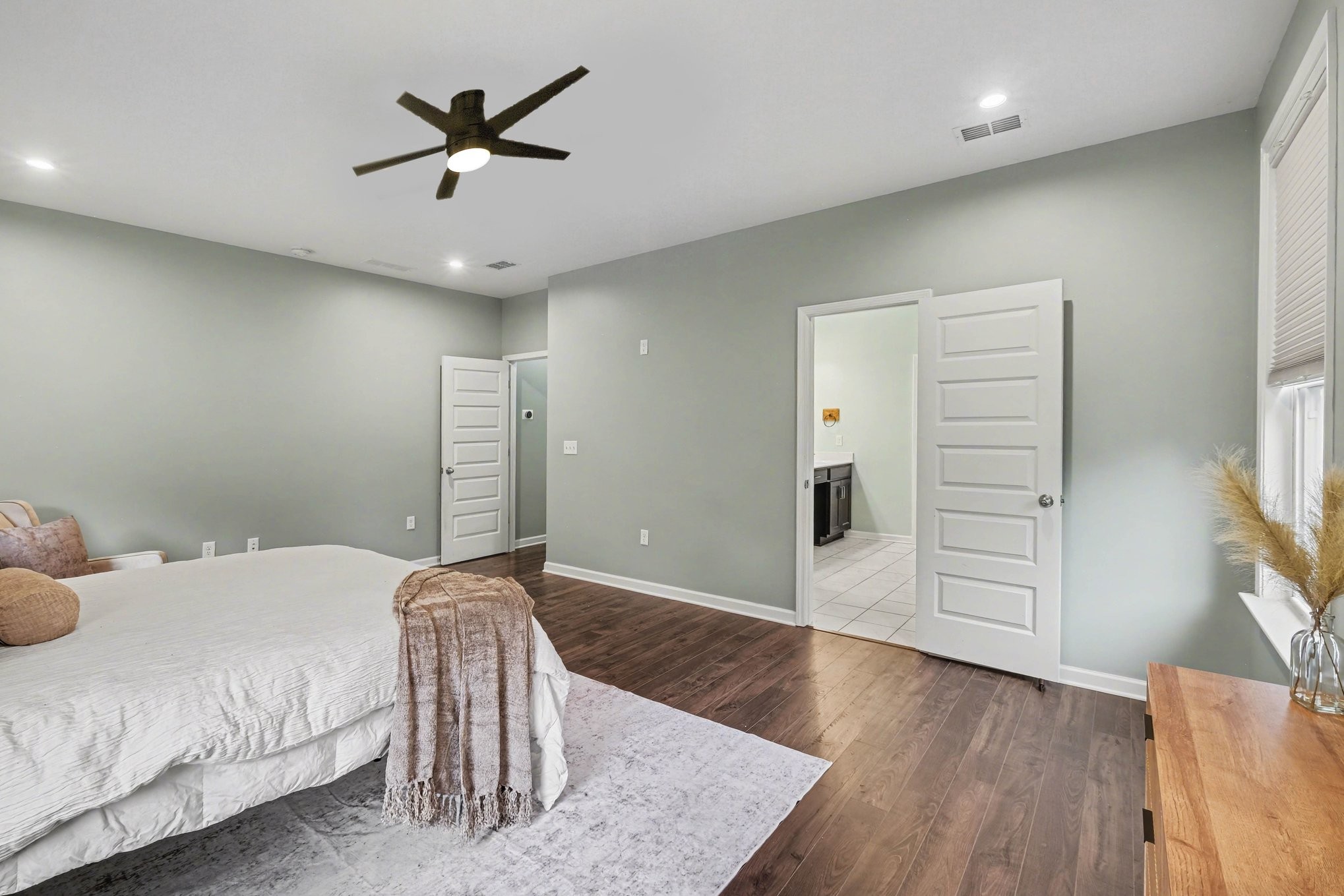 3738 Magpie Lane Murfreesboro TN 37128