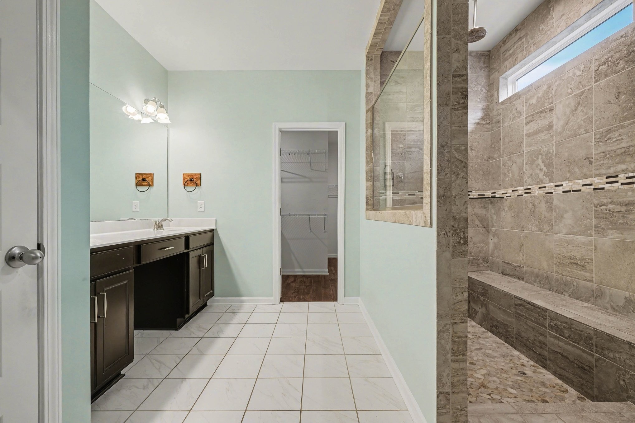 3738 Magpie Lane Murfreesboro TN 37128