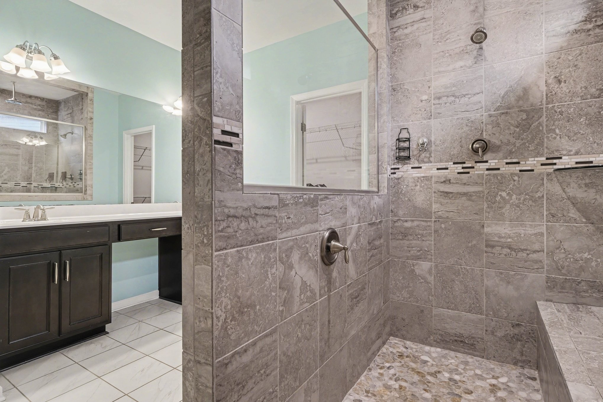3738 Magpie Lane Murfreesboro TN 37128
