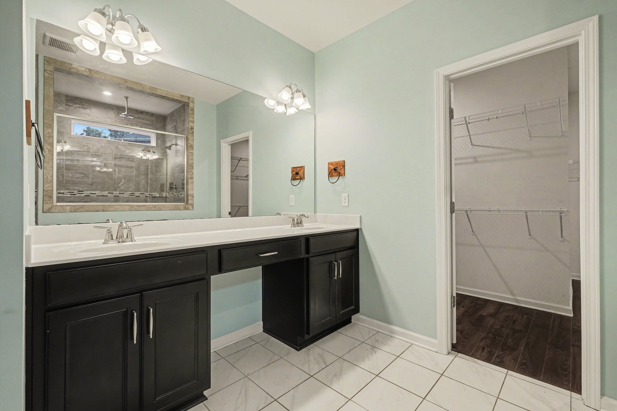 3738 Magpie Lane Murfreesboro TN 37128