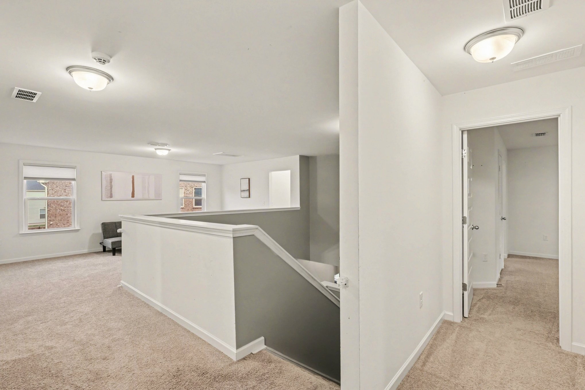 3738 Magpie Lane Murfreesboro TN 37128
