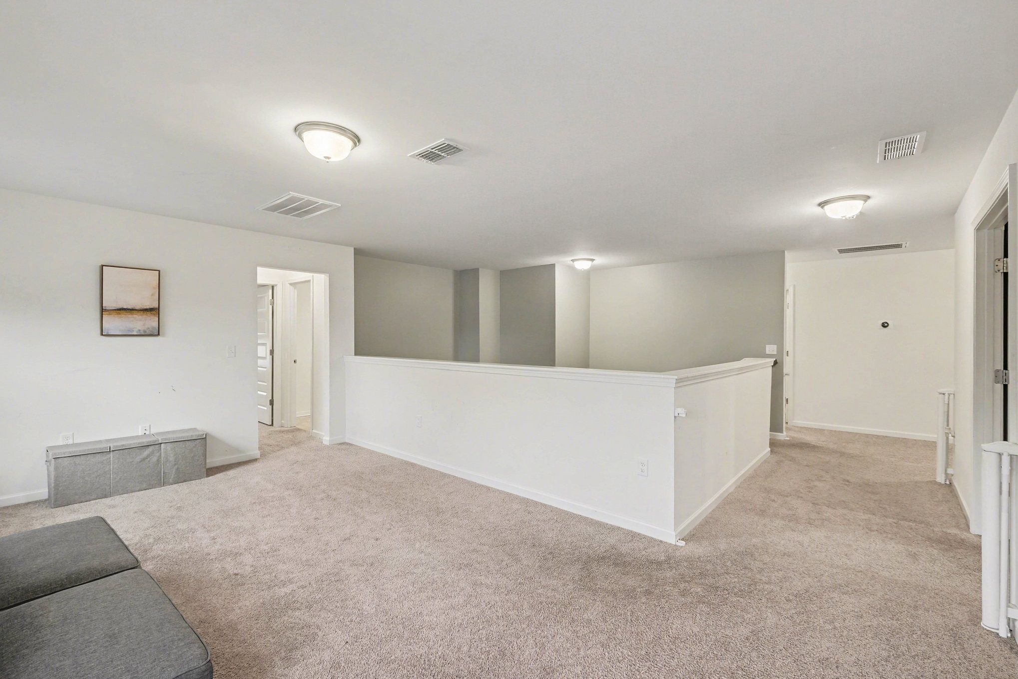 3738 Magpie Lane Murfreesboro TN 37128