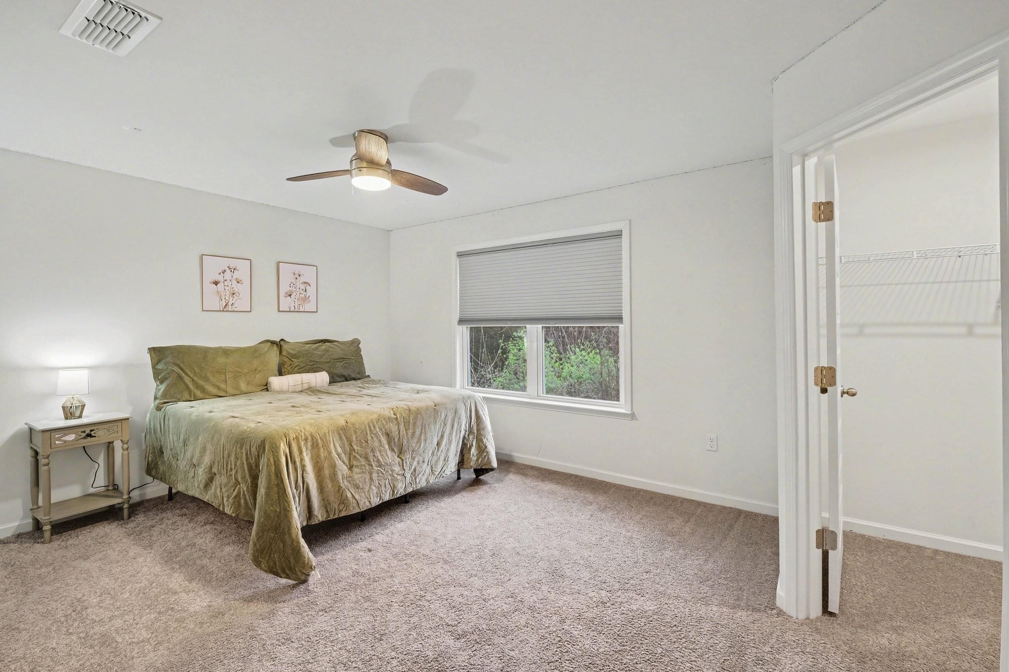 3738 Magpie Lane Murfreesboro TN 37128