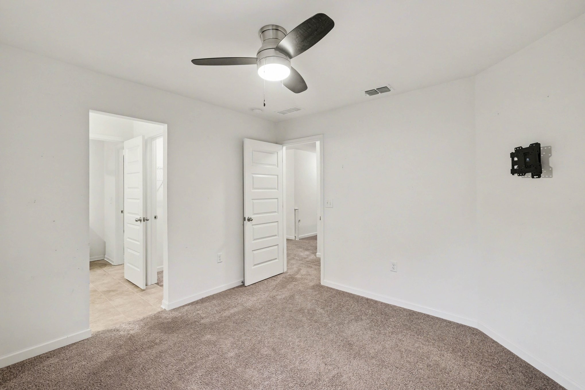 3738 Magpie Lane Murfreesboro TN 37128