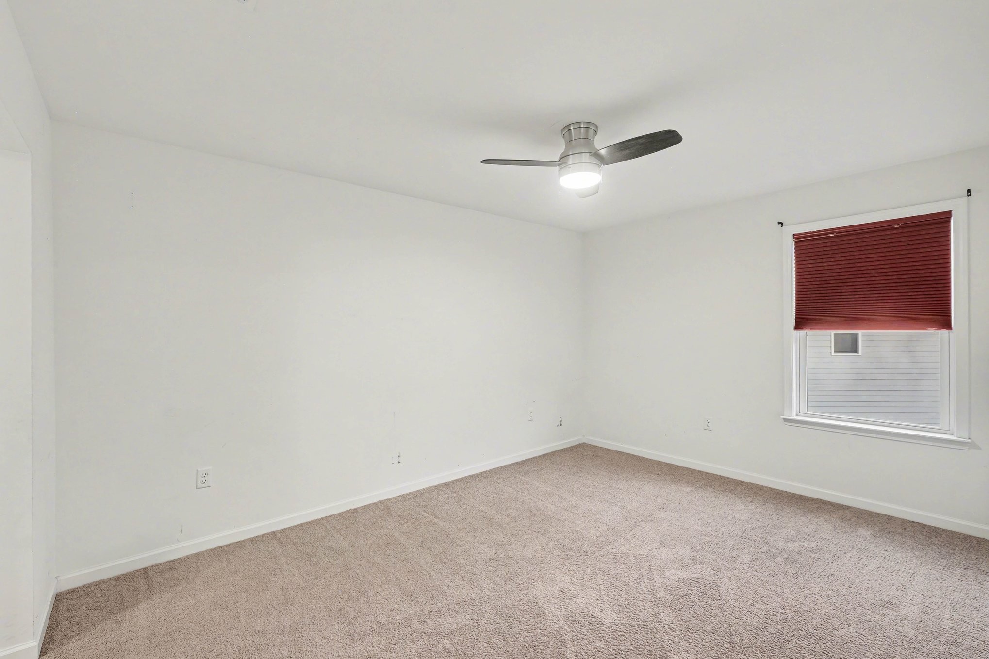 3738 Magpie Lane Murfreesboro TN 37128
